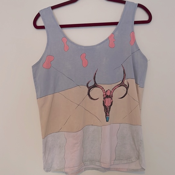 Vintage IXSPA 2000 by Jamie Sadock - Picture 3 of 12